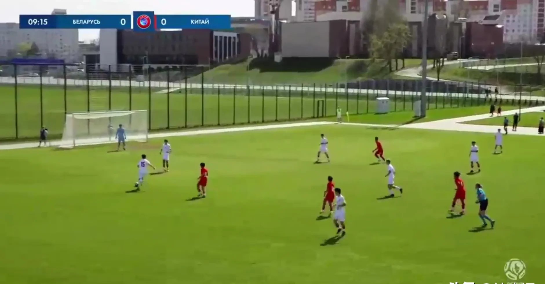 包含白俄罗斯不敌爱沙尼亚，欧洲杯资格赛事艰难的词条