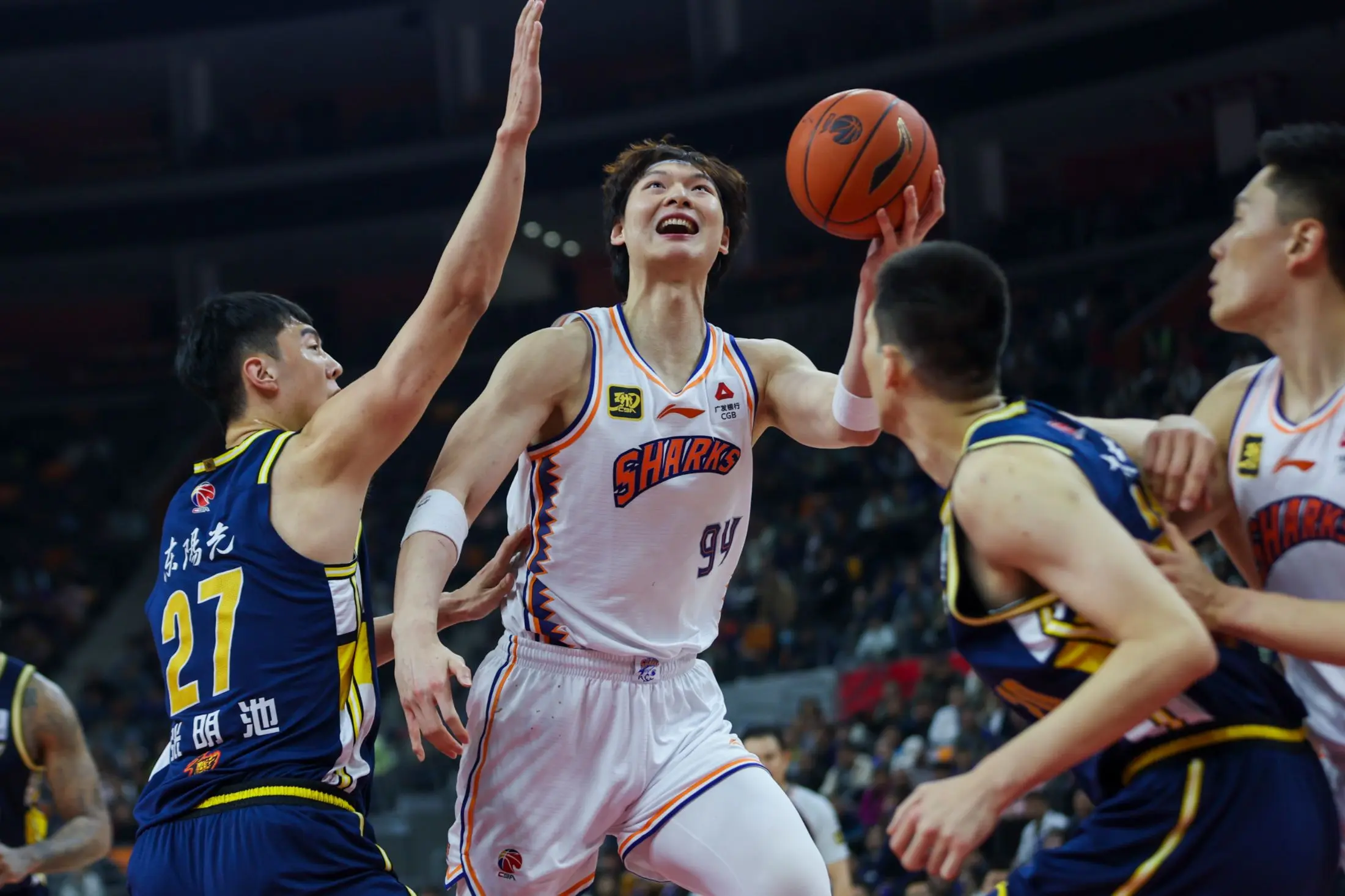 北京理工队客场获胜，赛季表现稳定