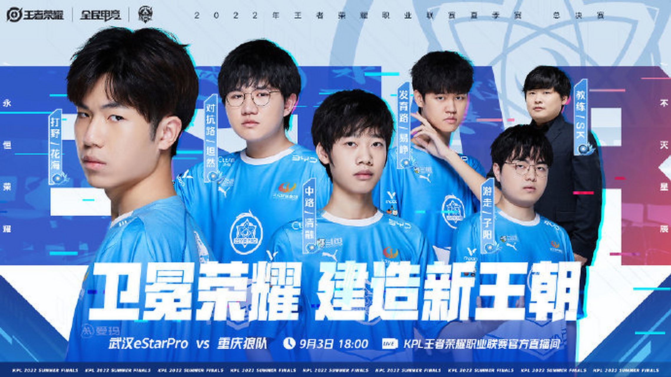 梅尔月球之狼队取得胜利晋级