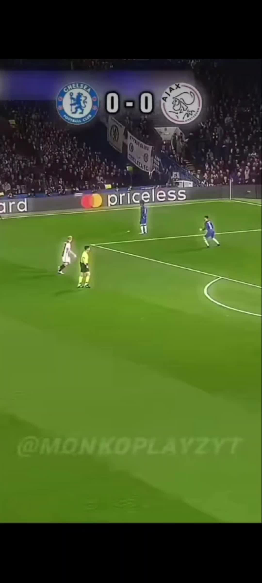 关于阿贾克斯重获赛场信心欧战取胜士气大增的信息