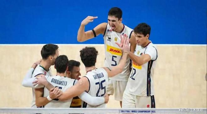 包含葡萄牙大胜保加利亚，重返榜首的词条