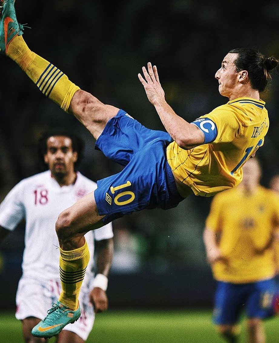 实力碰撞：瑞典国家队雄心勃勃争夺晋级机会的简单介绍