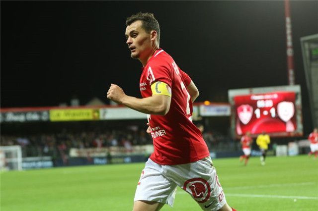 关于克莱蒙主场获胜,实力不容小觑的信息 关于克莱蒙主场获胜,实力不容小觑的信息