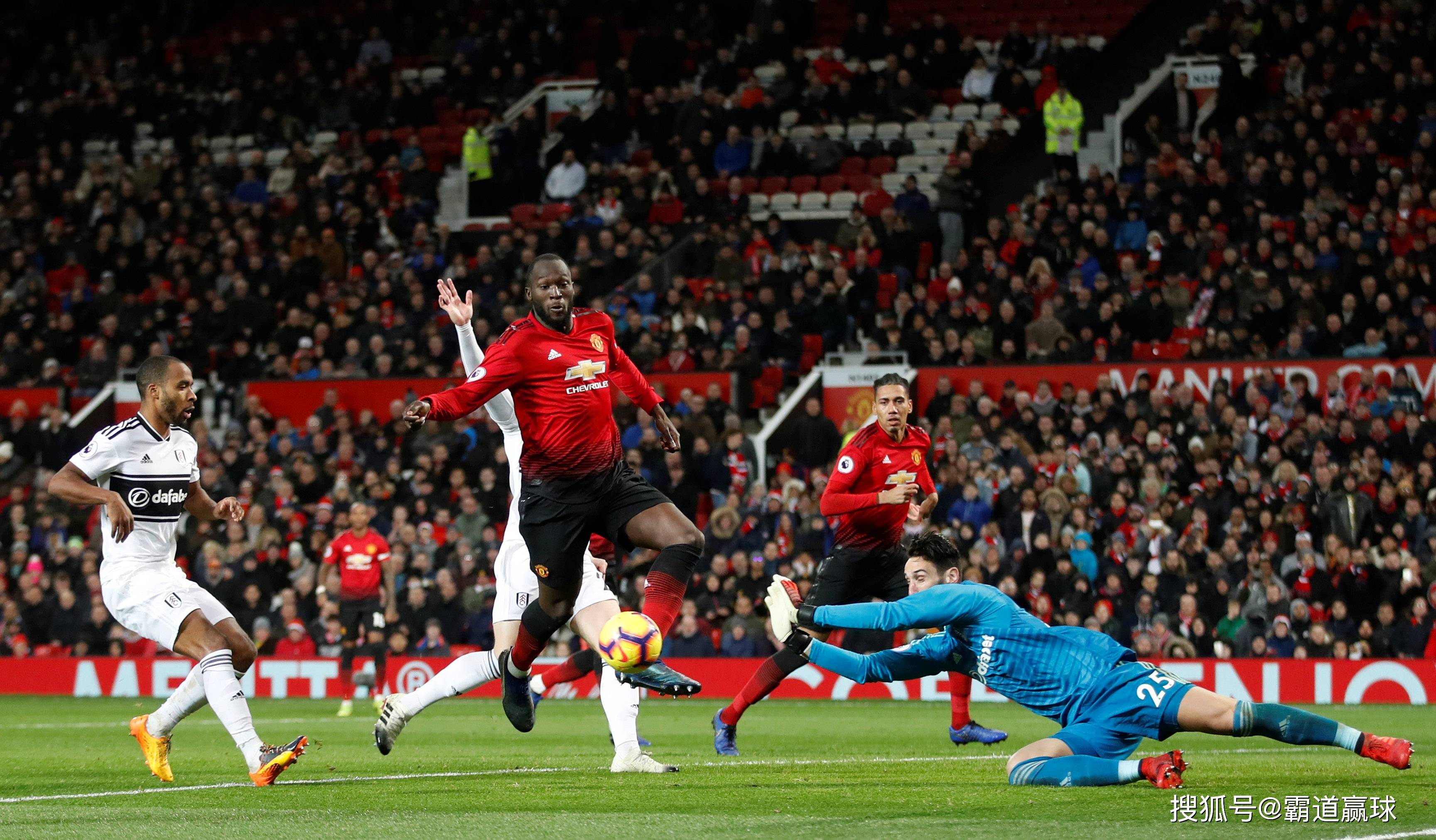 包含富勒姆逆袭为球迷带来喜悦，球队整体表现进步备战下一场对决的词条