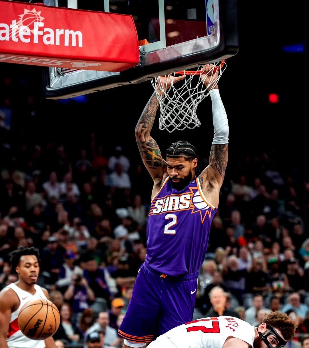 猛龙队在主场开启季后赛征程的简单介绍 猛龙队在主场开启季后赛征程的简单介绍