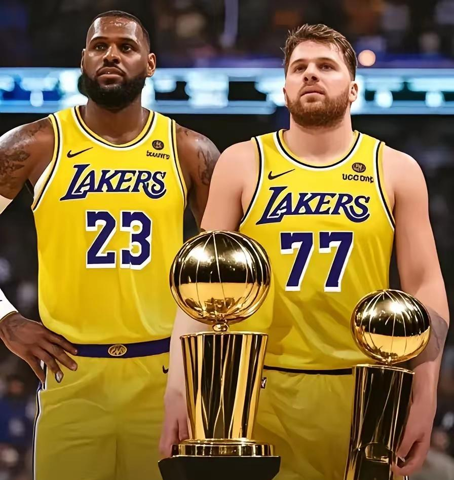 湖人天王再现神勇,率领球队胜利 湖人天王再现神勇,率领球队胜利