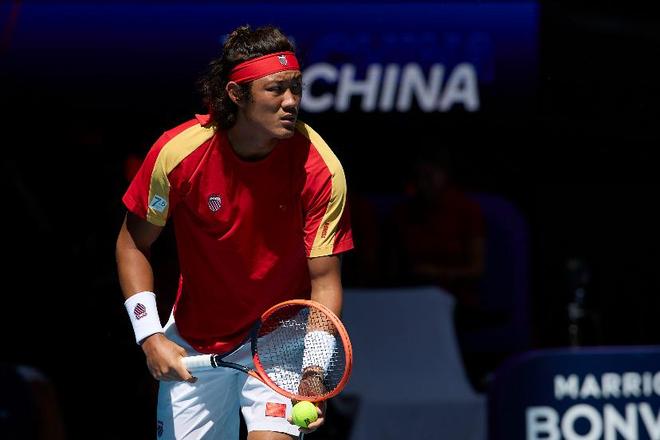 捷克首战告捷,奥地利开门红欧锦赛小组!的简单介绍 捷克首战告捷,奥地利开门红欧锦赛小组!的简单介绍