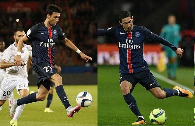 关于特鲁瓦客场败给第戎,积分跌至倒数第二的信息 关于特鲁瓦客场败给第戎,积分跌至倒数第二的信息