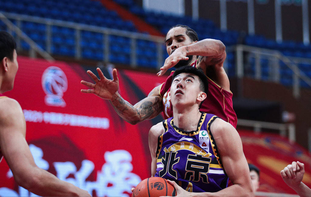 关于特鲁瓦客场败给第戎,积分跌至倒数第二的信息 关于特鲁瓦客场败给第戎,积分跌至倒数第二的信息