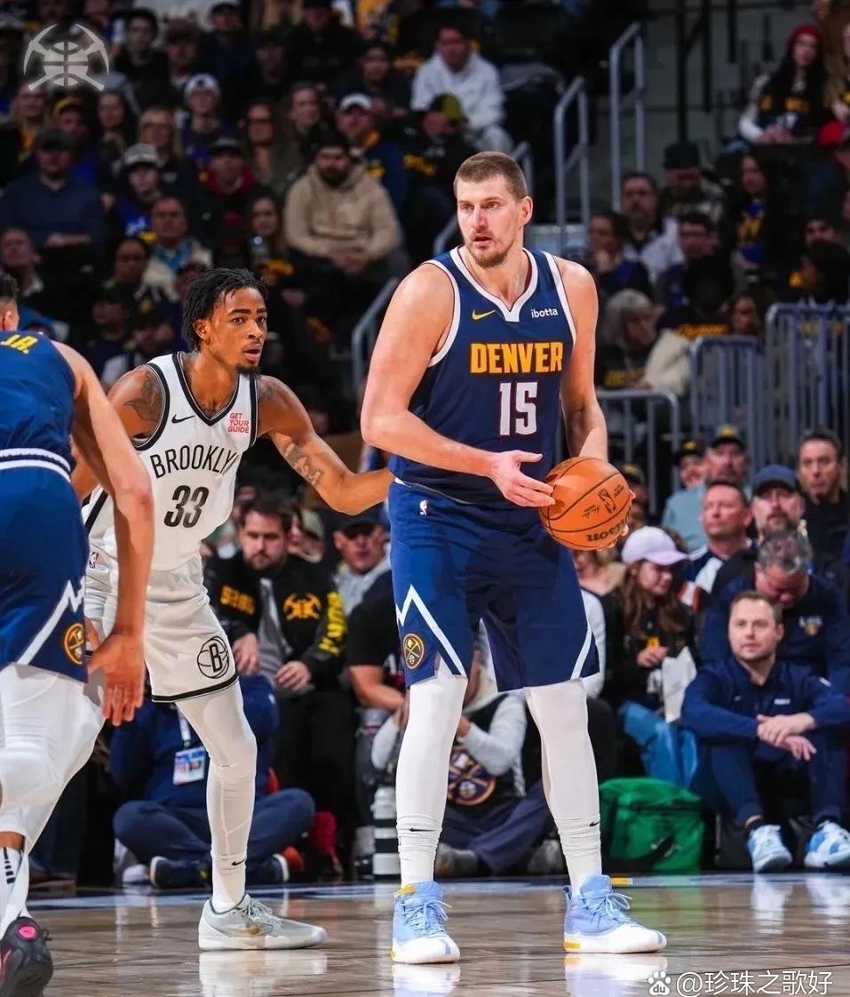 开拓者双塔发威,争夺西部前八席位 开拓者双塔发威,争夺西部前八席位