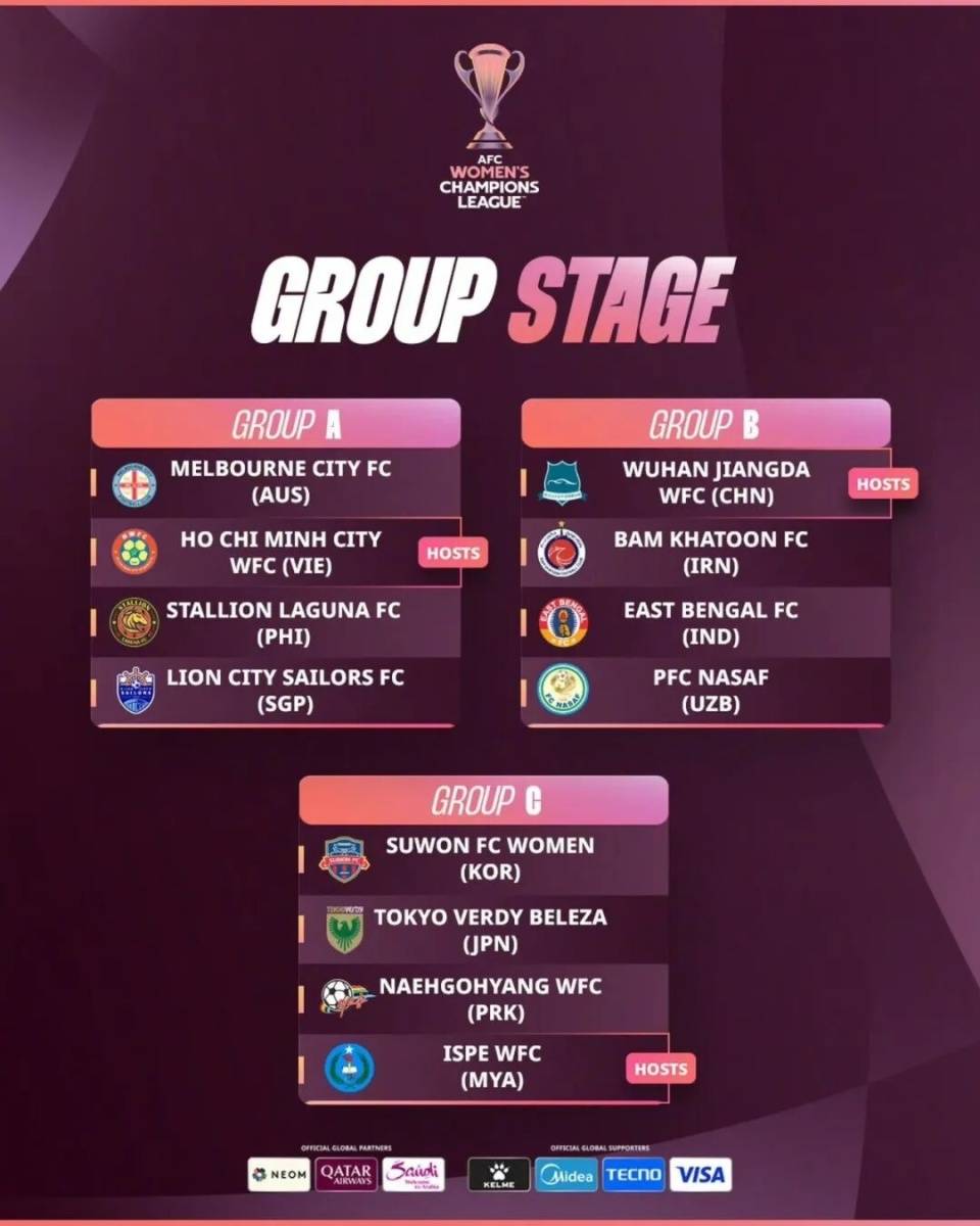 包含中超排名前三：各队实力对比，谁能夺冠？的词条