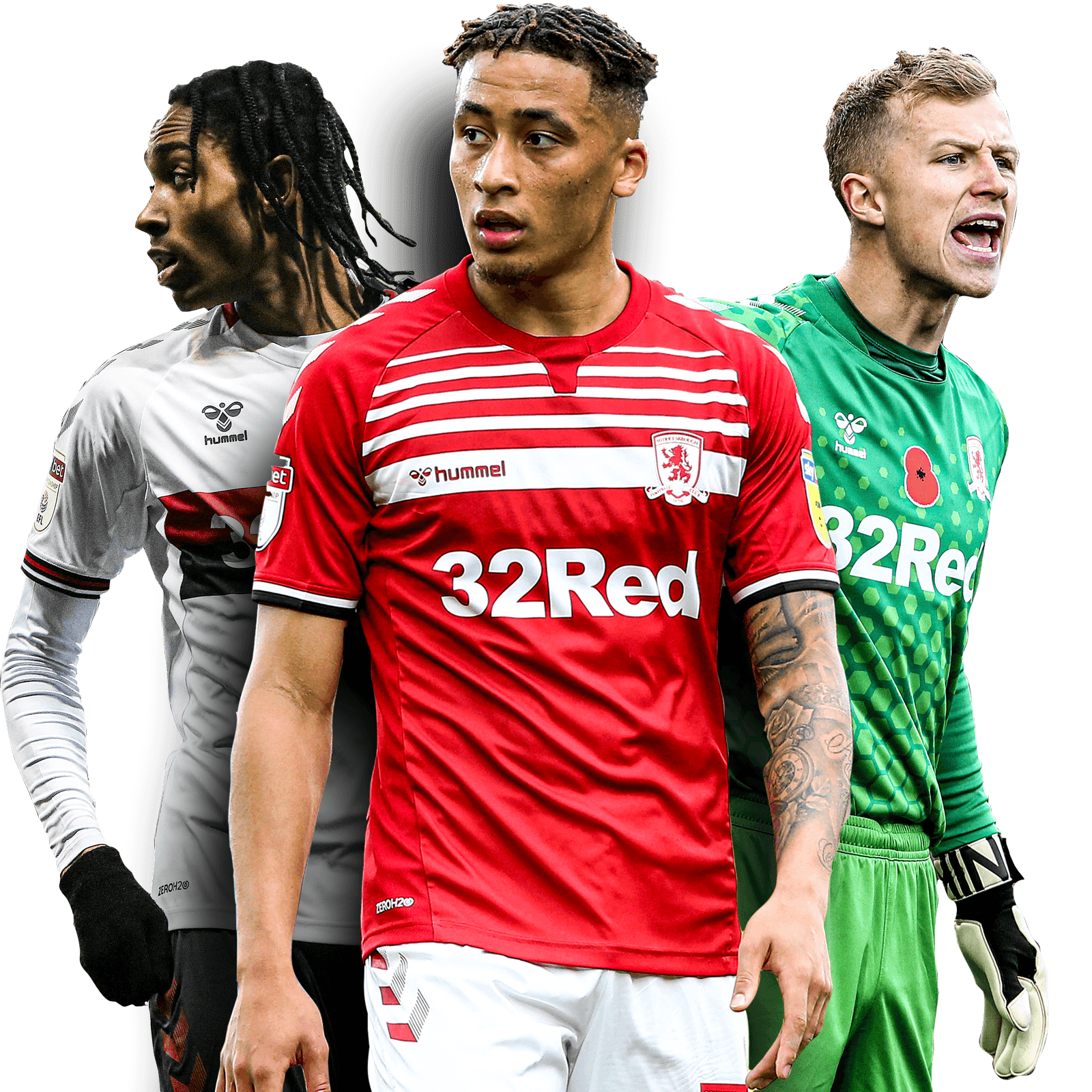 关于布拉德福德客场告损，保级士气或受影响的信息