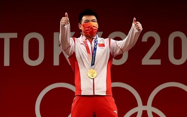 包含奥地利选手闪耀赛场，实现金牌梦想的词条