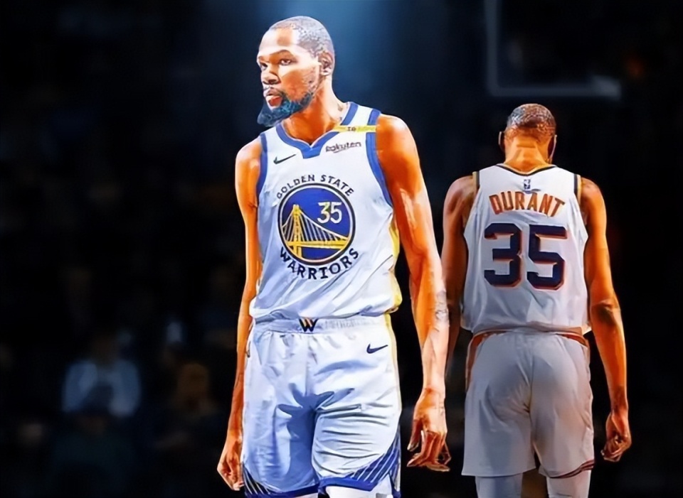 勇士总经理透露杜兰特伤情严重，有可能永久损伤的简单介绍