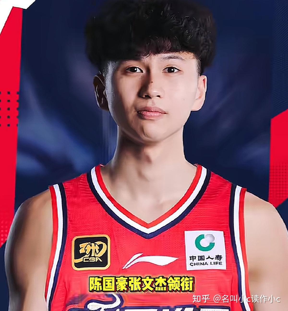 大卫-詹姆斯签约广州龙狮，将出战新赛季的简单介绍