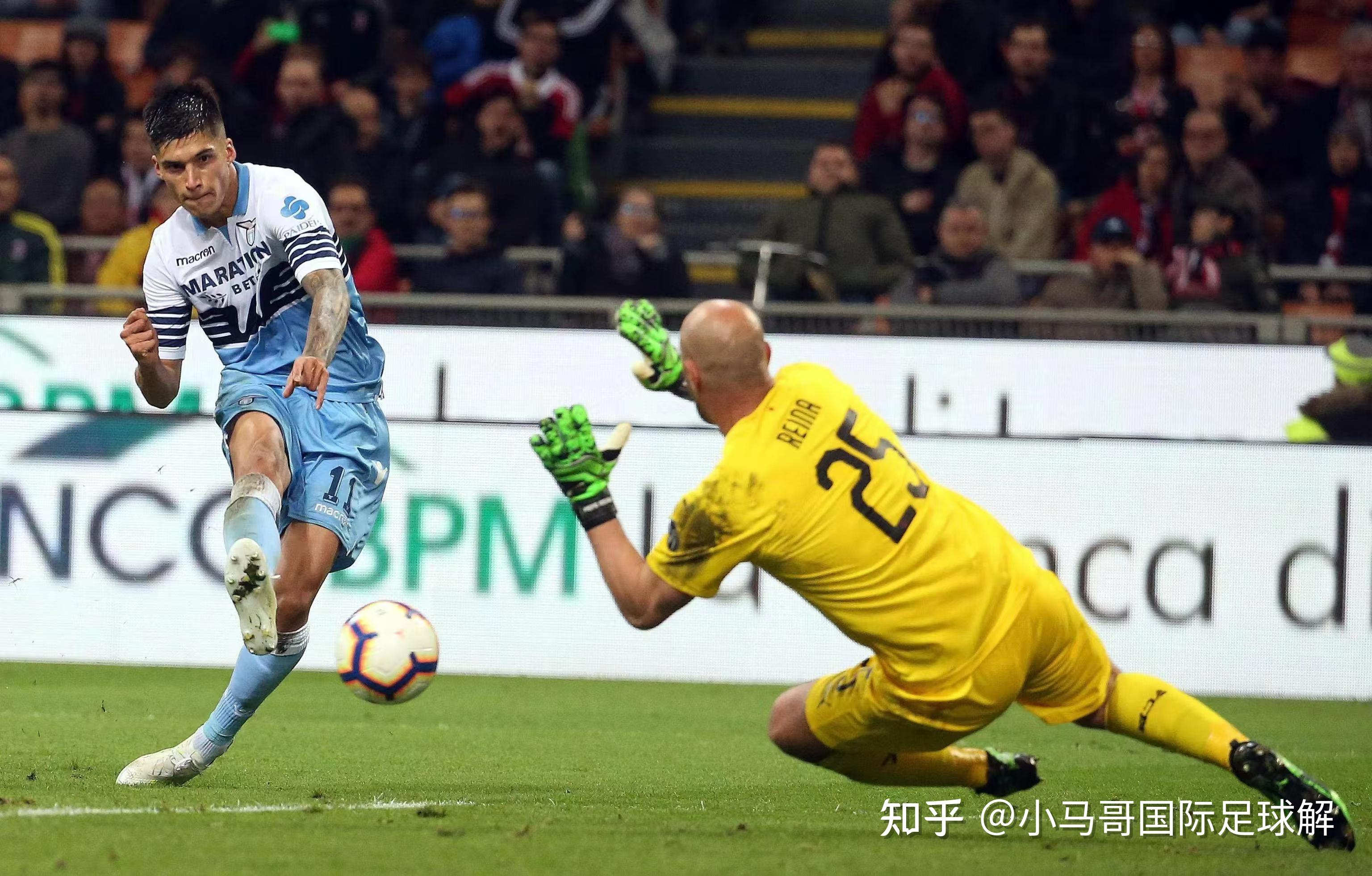 包含罗马客场不敌都灵,前四希望减少的词条 包含罗马客场不敌都灵,前四希望减少的词条