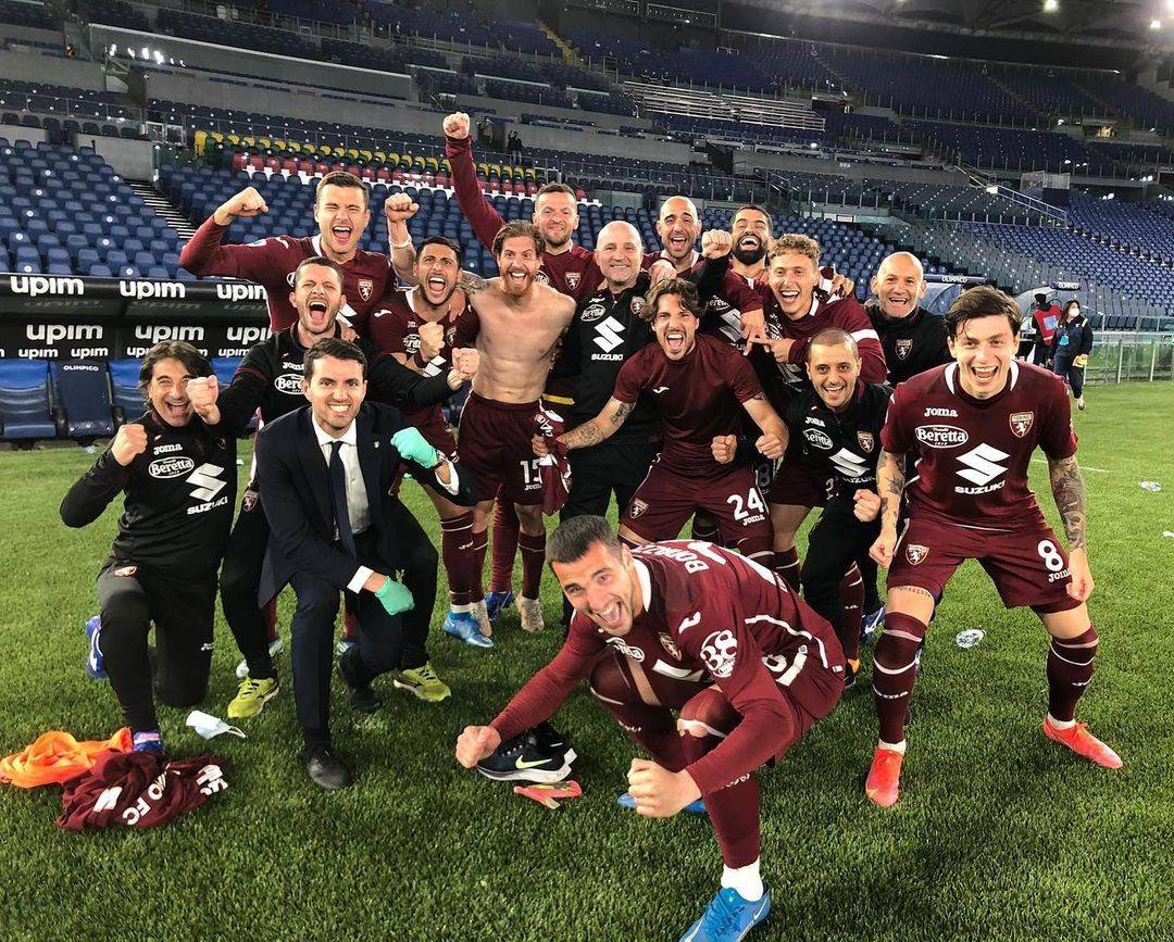 包含罗马客场不敌都灵,前四希望减少的词条 包含罗马客场不敌都灵,前四希望减少的词条