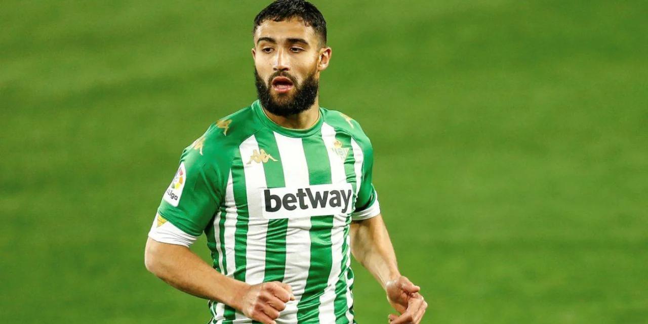 毕尔巴鄂主场不敌赫塔菲，西甲保级形势严峻的简单介绍