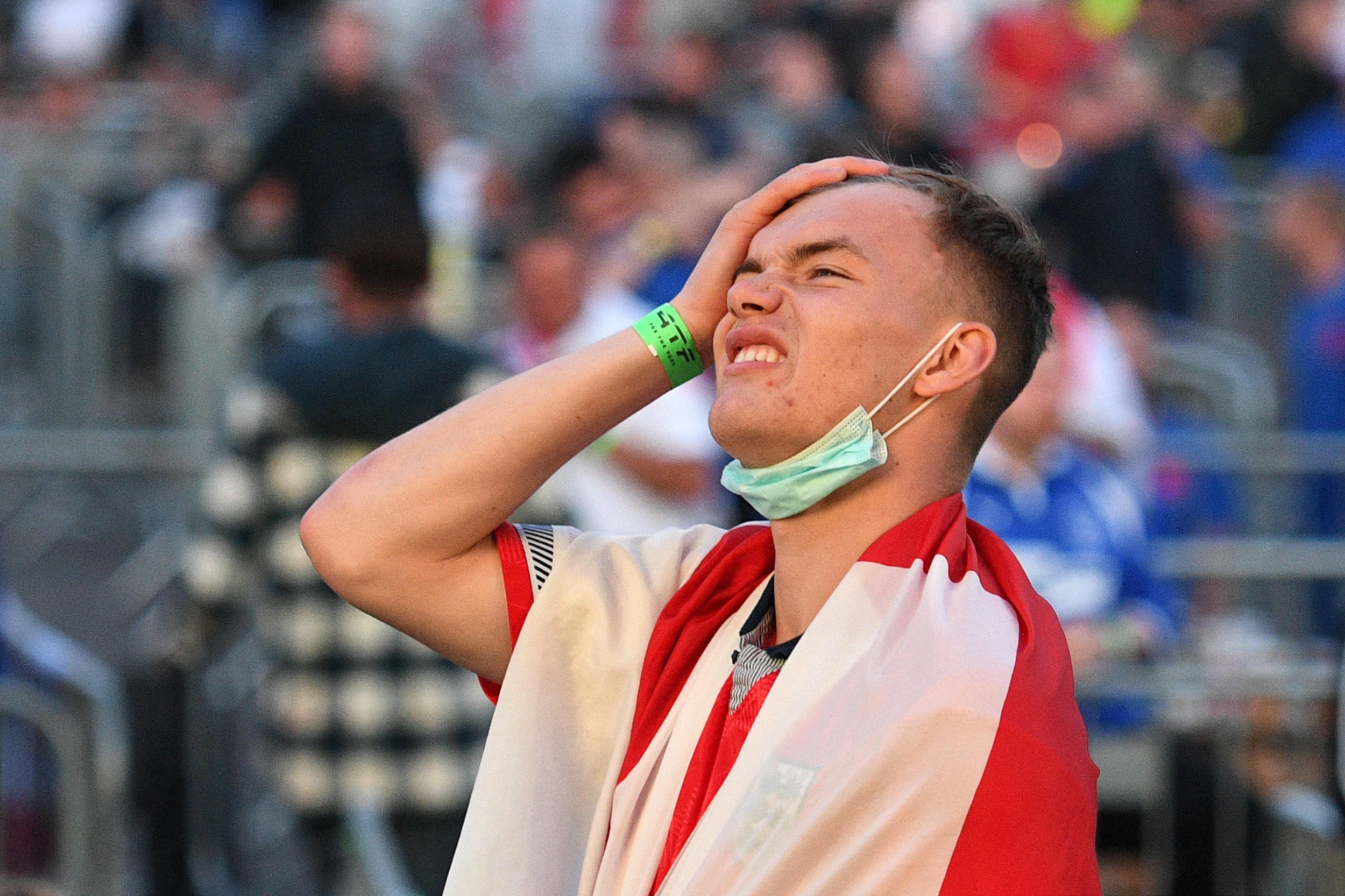 欧洲赛事中的精彩瞬间，球迷热议