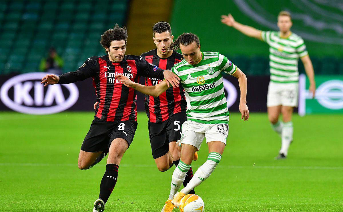 意甲强队集结备战,球员实力展现无限的简单介绍 意甲强队集结备战,球员实力展现无限的简单介绍