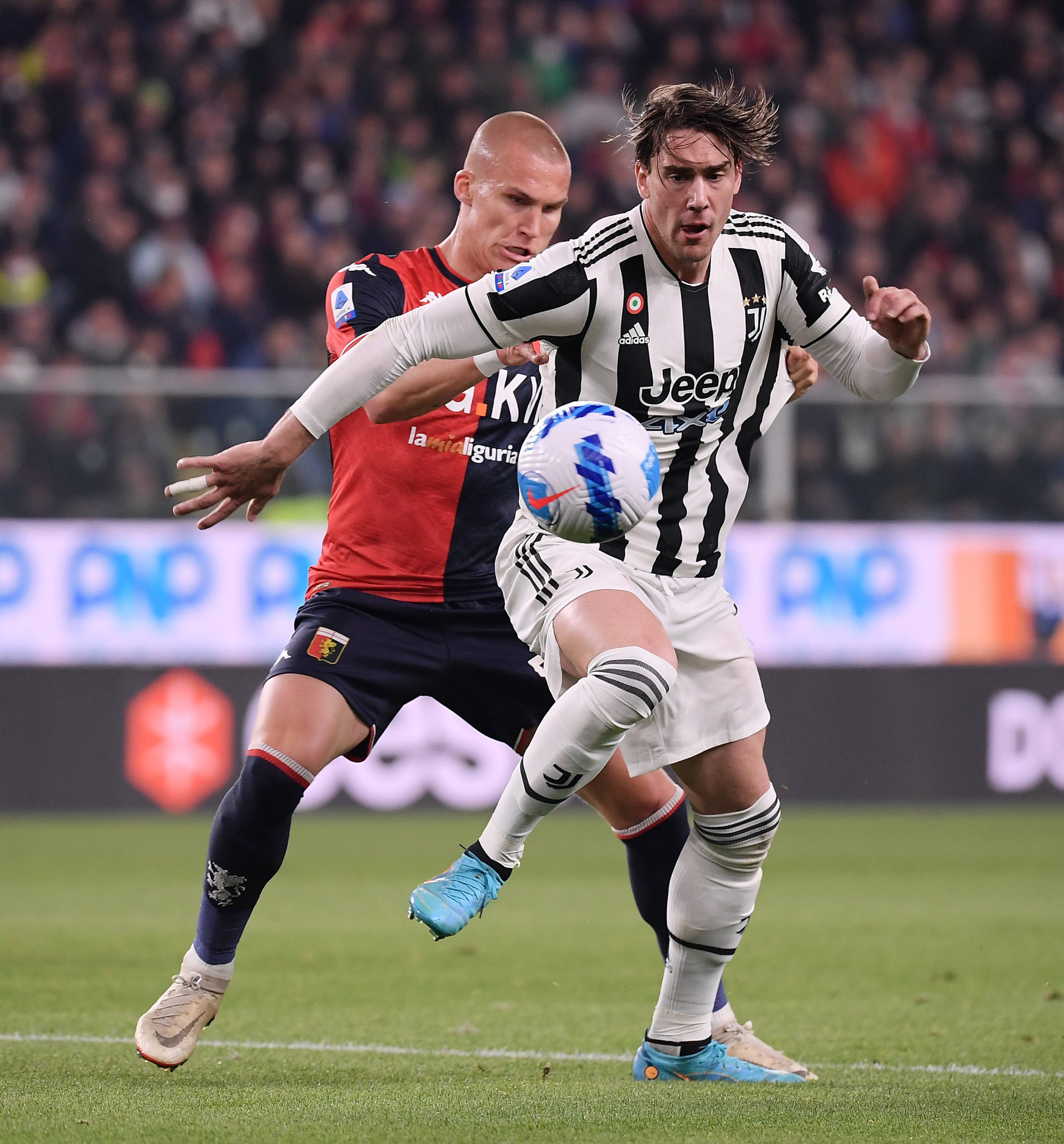 意甲强队集结备战,球员实力展现无限的简单介绍 意甲强队集结备战,球员实力展现无限的简单介绍