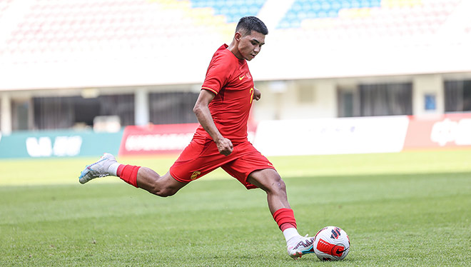 关于越南骄人表现，首次尝到奥林匹克比赛甜头的信息