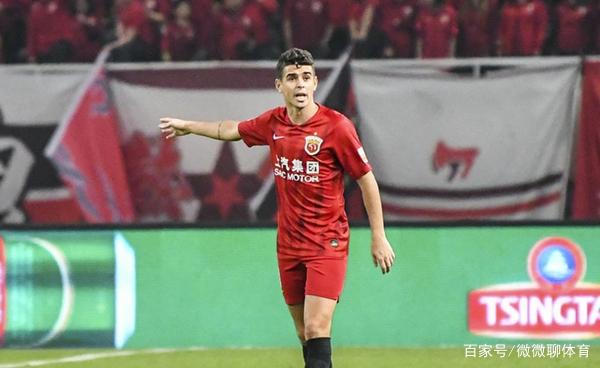 斯威主场战平上港,取得一分的简单介绍 斯威主场战平上港,取得一分的简单介绍