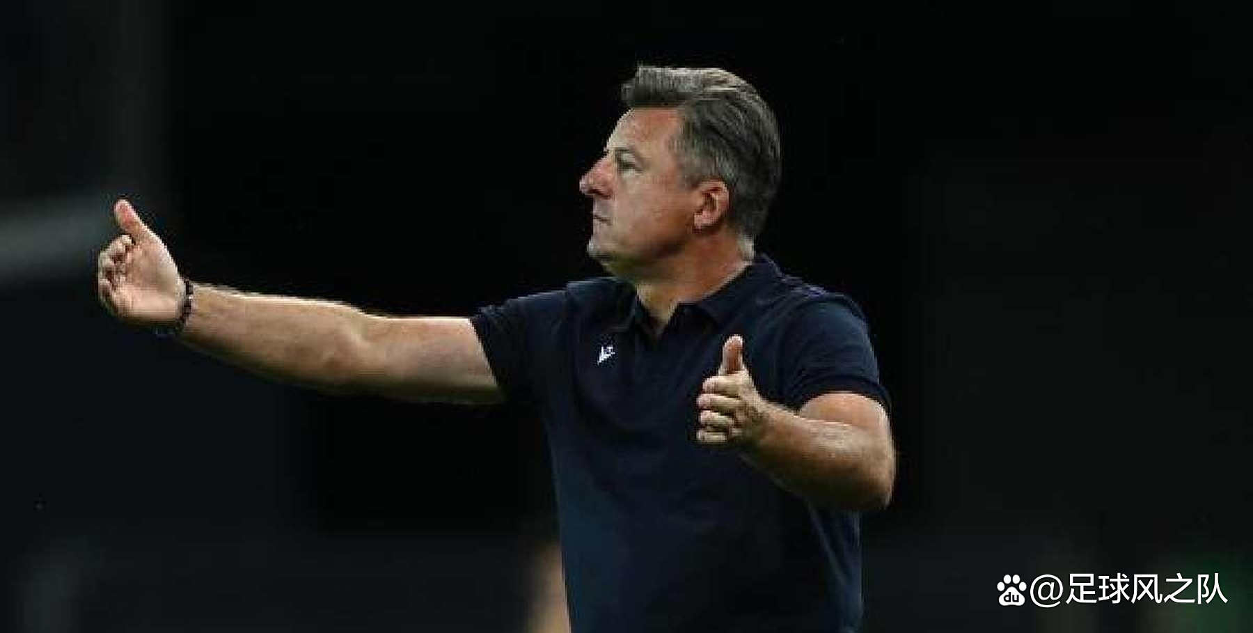 国米客场不敌乌迪内斯，遭遇意外挫败的简单介绍