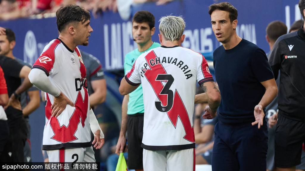 关于瓦伦西亚主场取胜，继续保持良好状态的信息