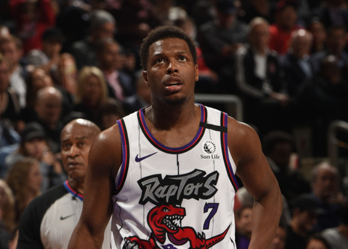 雄鹿擒下老鹰,保持不败纪录 雄鹿擒下老鹰,保持不败纪录