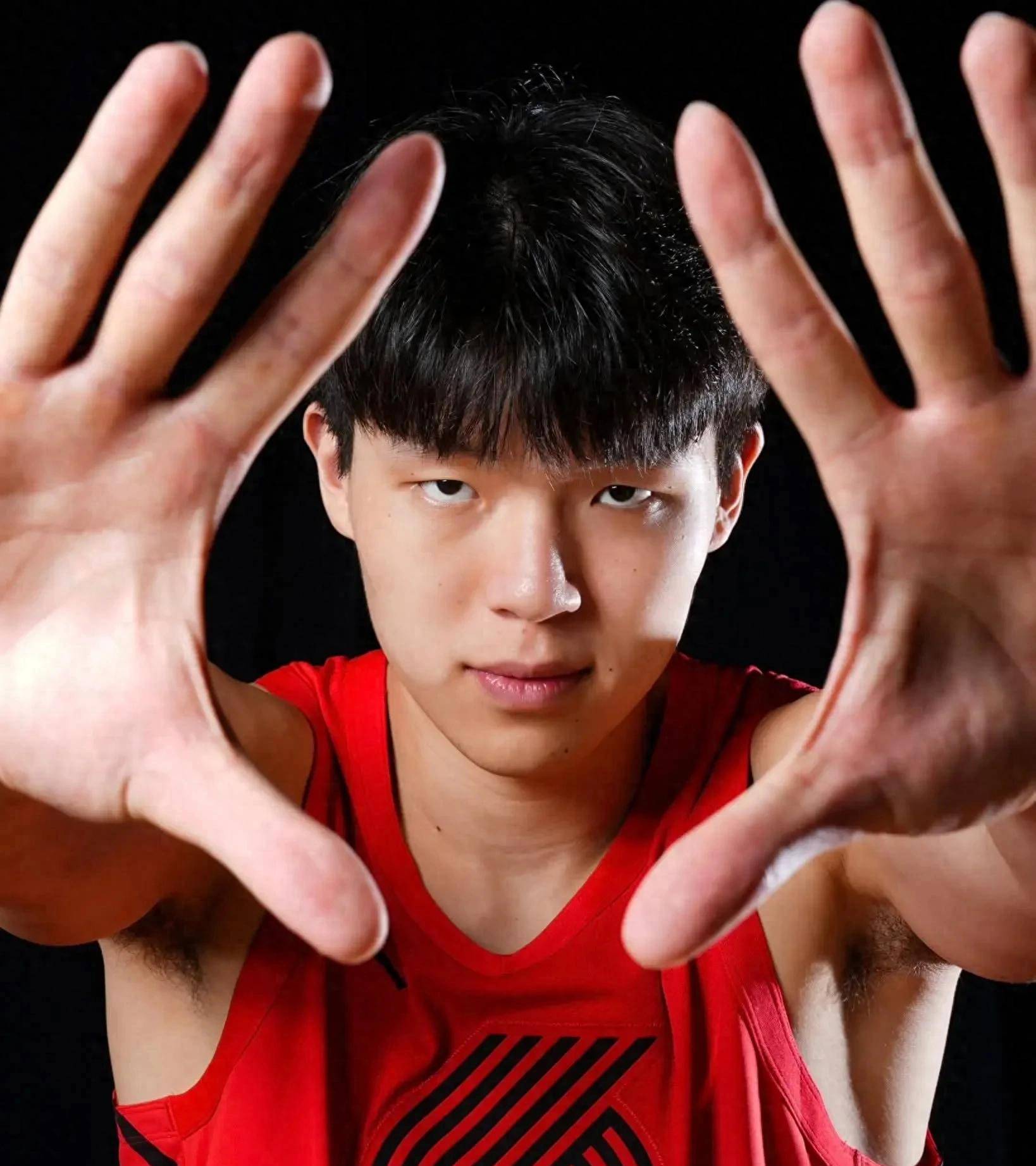 勇士再败开拓者，后劲不足难逆转的简单介绍