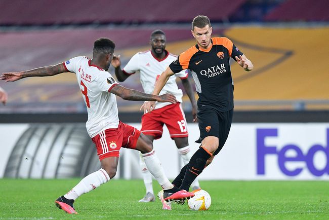 包含保加利亚主场大胜斯洛伐克,晋级形势喜人的词条 包含保加利亚主场大胜斯洛伐克,晋级形势喜人的词条