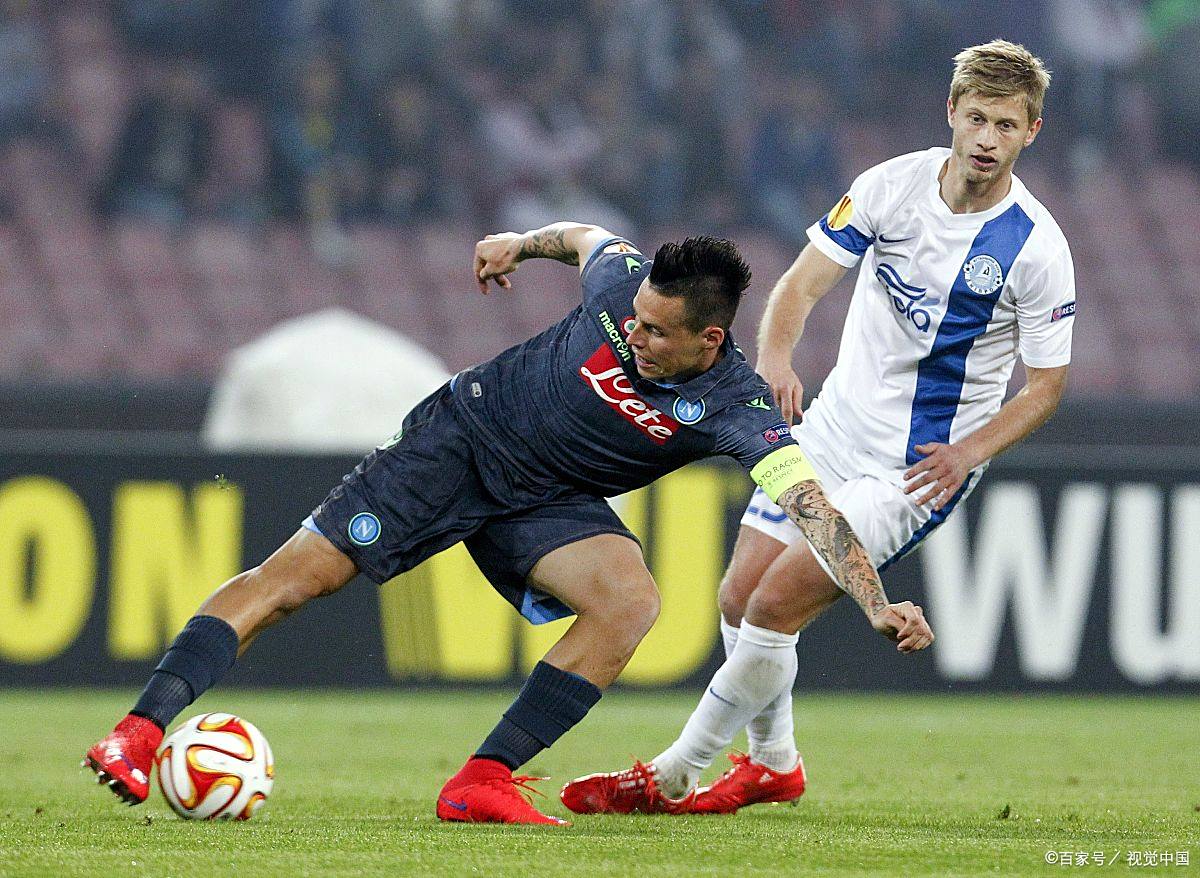 包含保加利亚主场大胜斯洛伐克,晋级形势喜人的词条 包含保加利亚主场大胜斯洛伐克,晋级形势喜人的词条