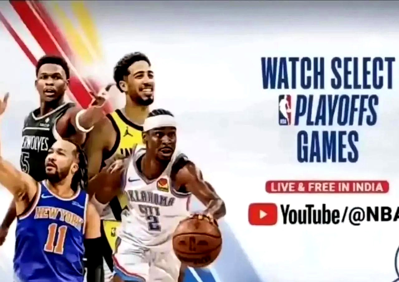 开拓者战胜掘金，队伍状态回暖取得胜利的简单介绍