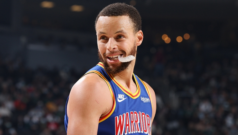 开拓者击败篮网，取得四连胜