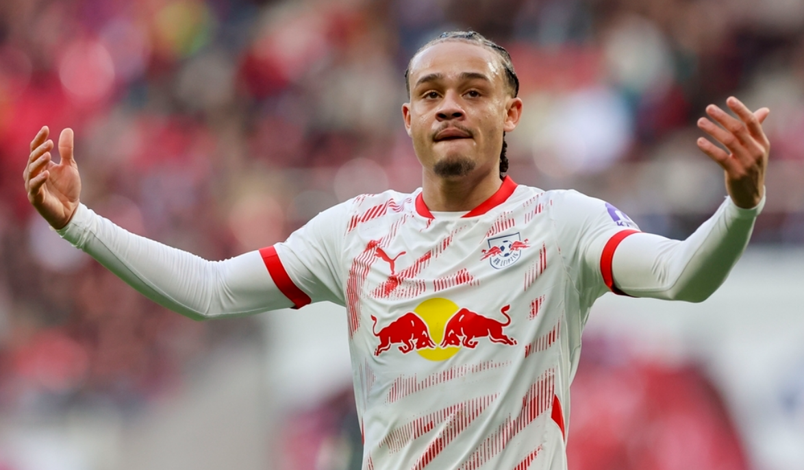 勒沃库森年轻天才接连破门，赢得球队胜利的简单介绍