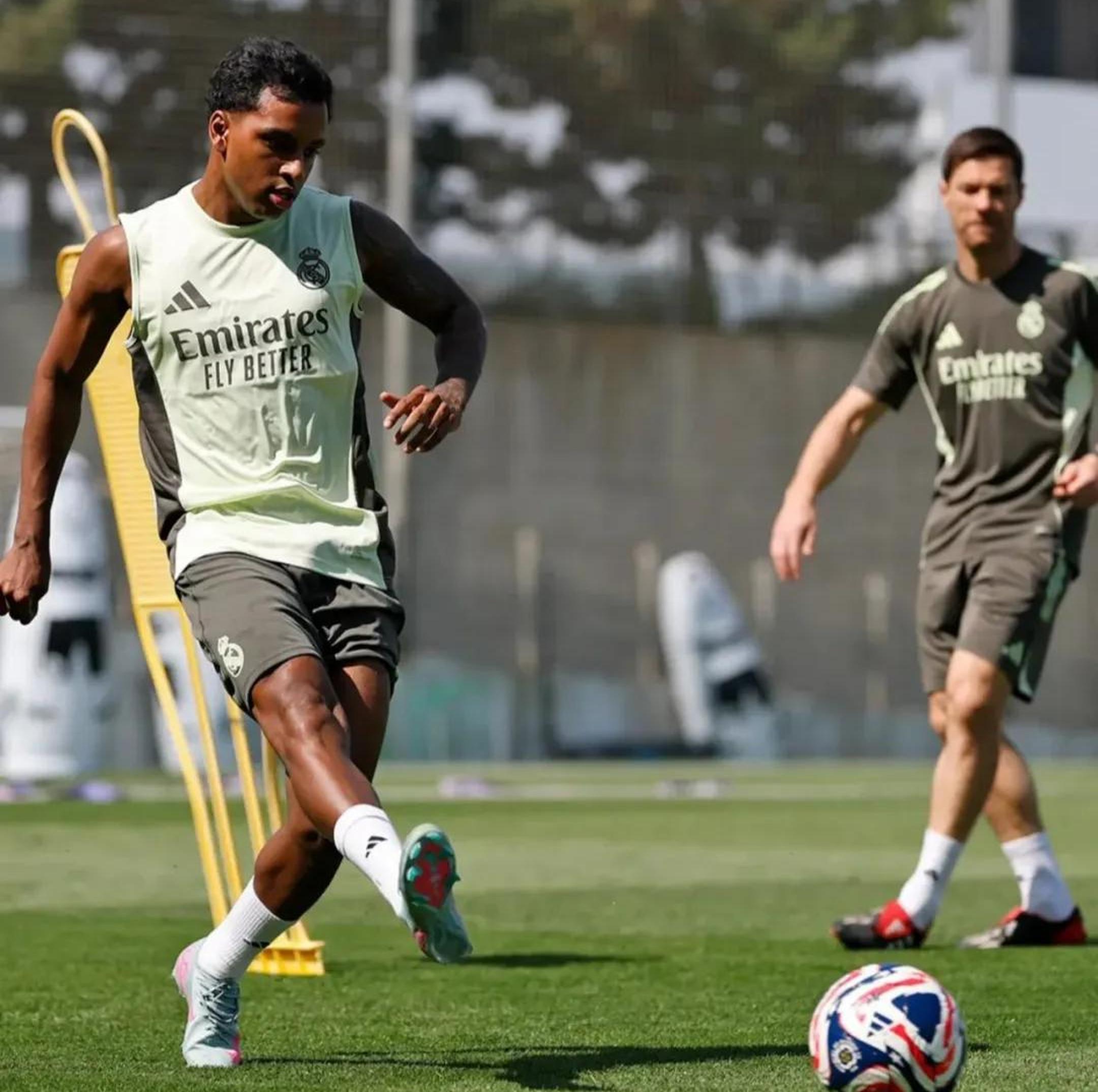 阿森纳球员被传接受其他俱乐部邀约 阿森纳球员被传接受其他俱乐部邀约