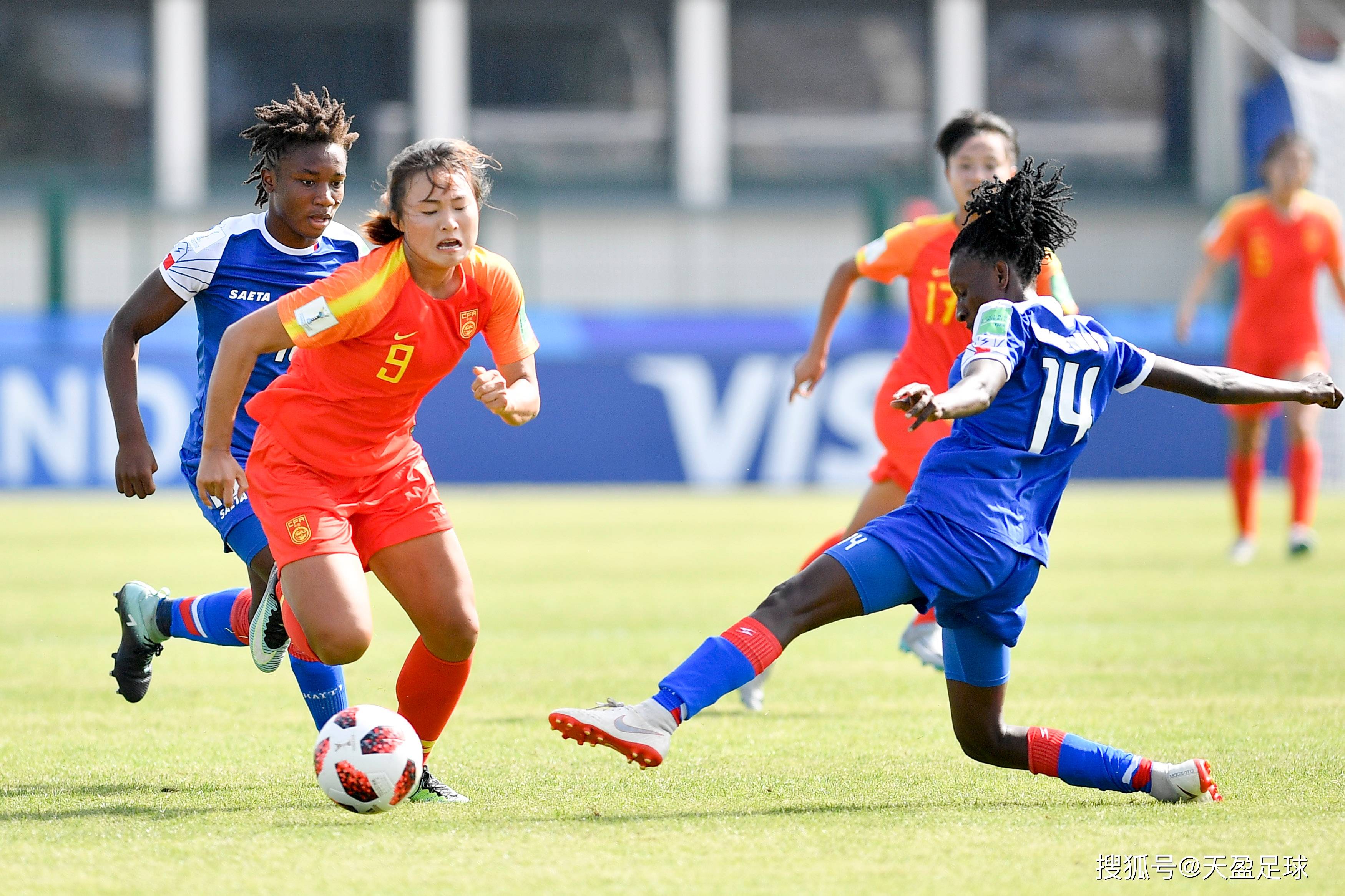 澳大利亚女足备战奥运会，斩获热身赛胜利的简单介绍