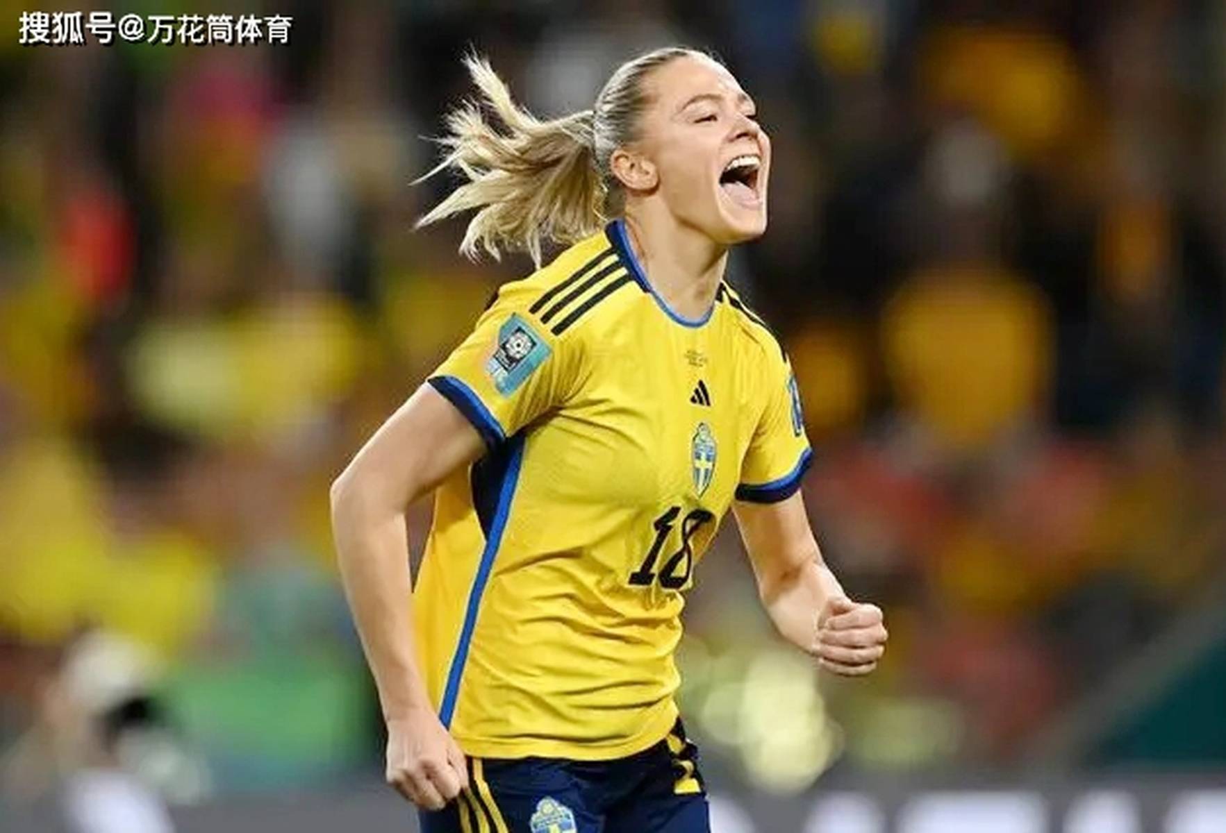 澳大利亚女足备战奥运会，斩获热身赛胜利的简单介绍