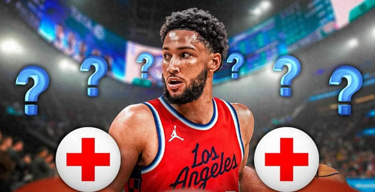 老鹰后卫接受伤愈复出，助球队轻松获胜的简单介绍