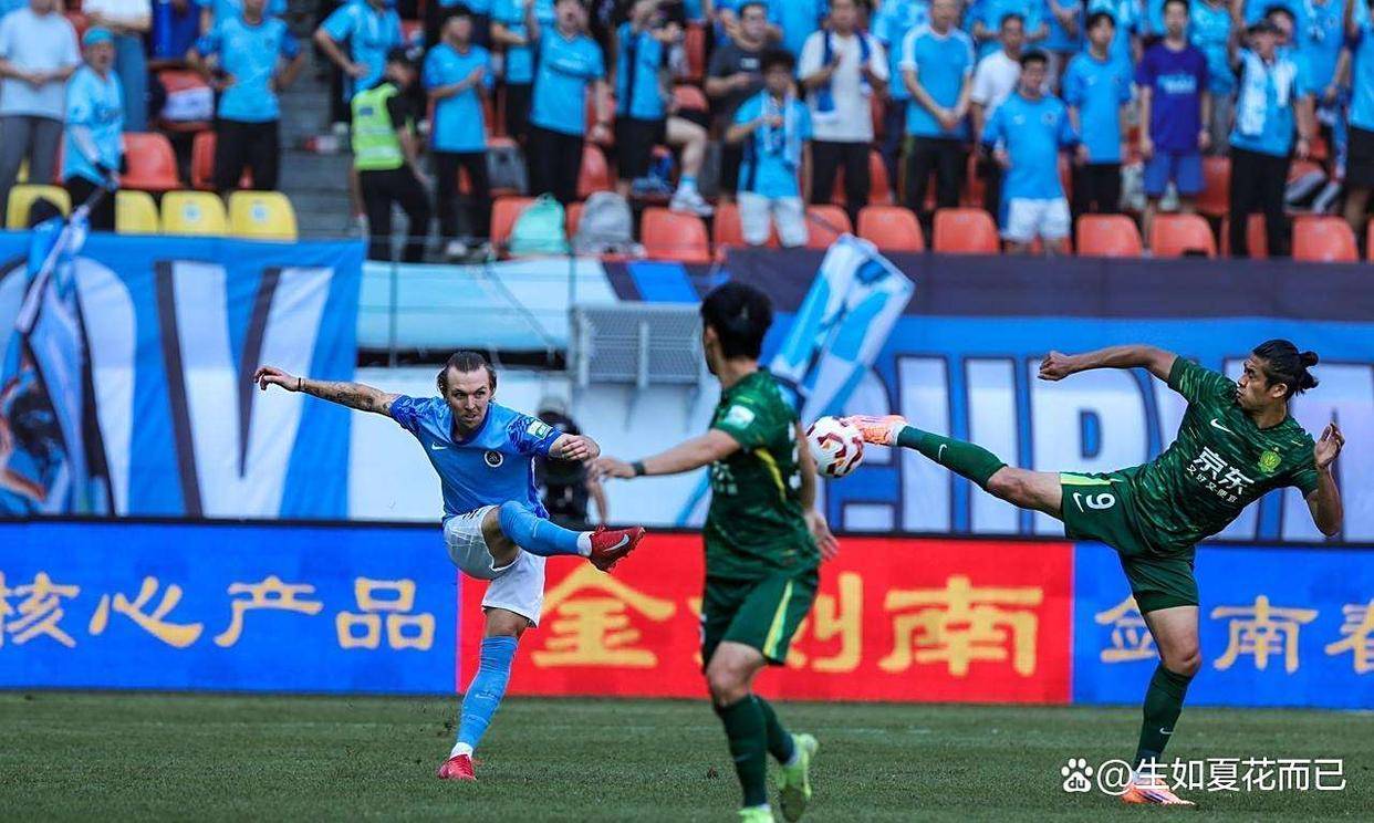 总冠控球员传球角度不对,被拦截扑出,火并毫无悬念的简单介绍 总冠控球员传球角度不对,被拦截扑出,火并毫无悬念的简单介绍