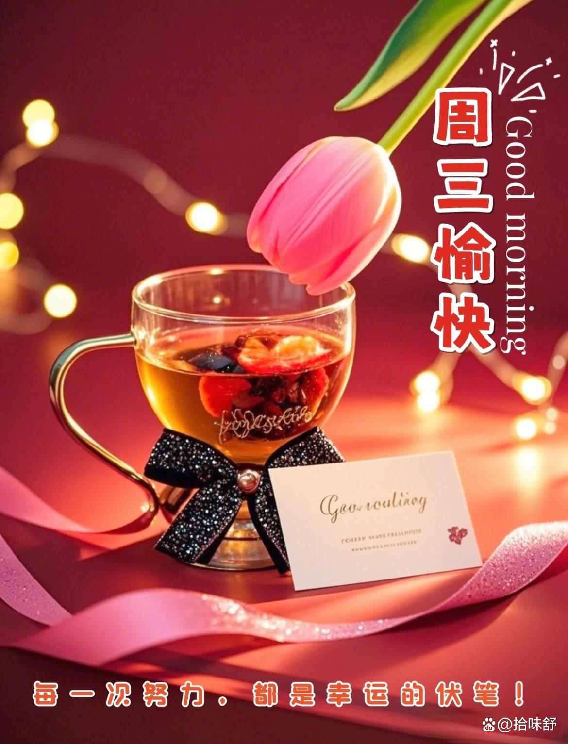 包含胜者为王：鼓舞士气，争取每一分胜利的词条