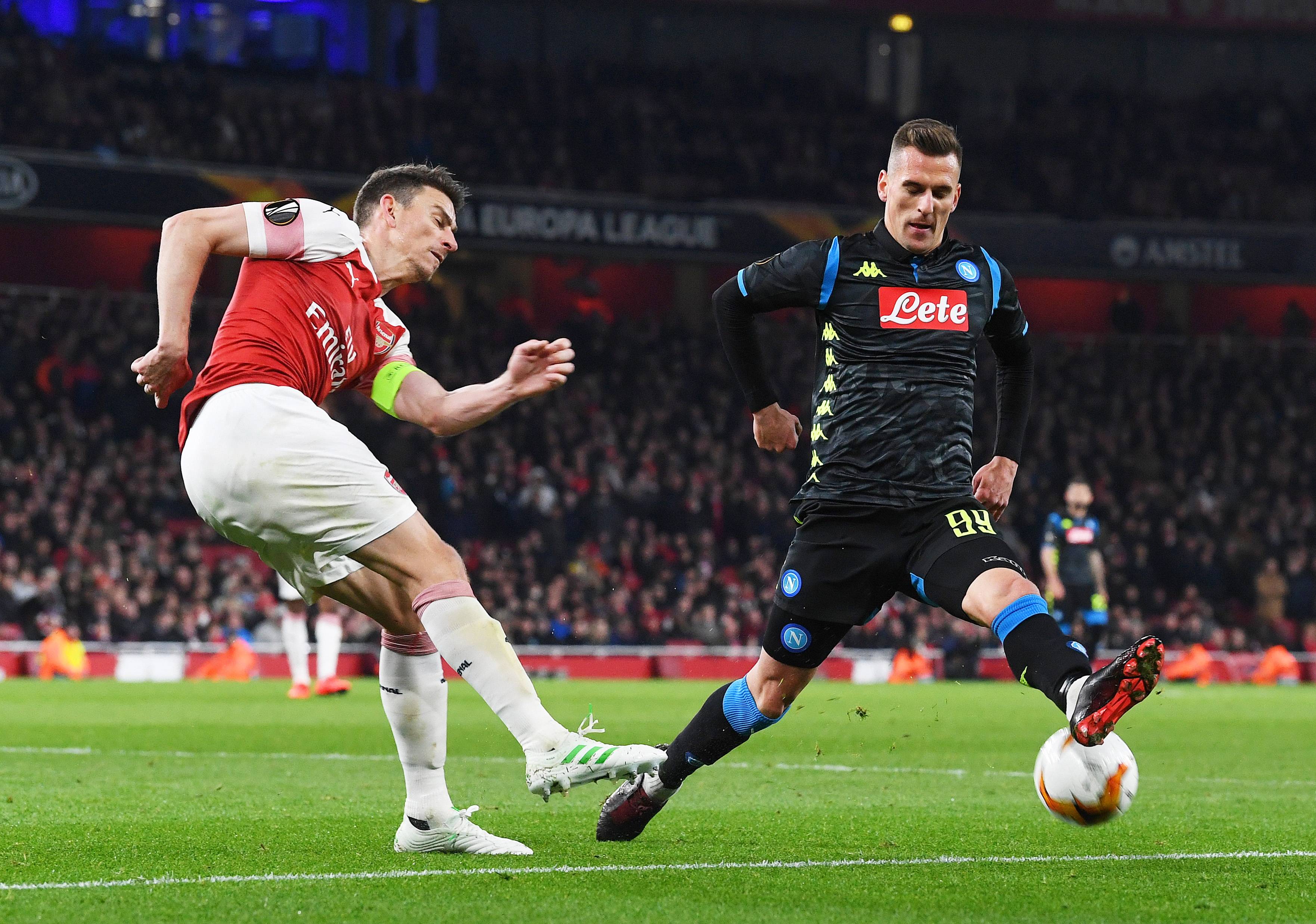 拜仁坐镇主场击败对手，实力仍不可小觑的简单介绍