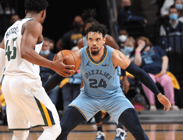 关于顶级对抗!传奇球队强势崛起的信息 关于顶级对抗!传奇球队强势崛起的信息