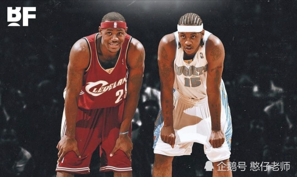 关于顶级对抗!传奇球队强势崛起的信息 关于顶级对抗!传奇球队强势崛起的信息