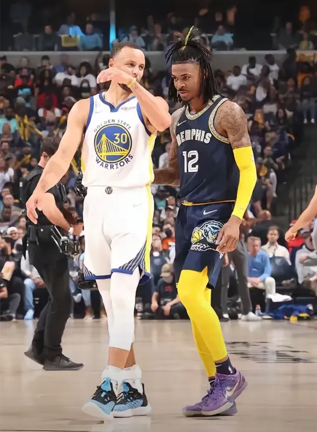 关于灰熊主帅公开调整战术备战下场比赛的信息 关于灰熊主帅公开调整战术备战下场比赛的信息