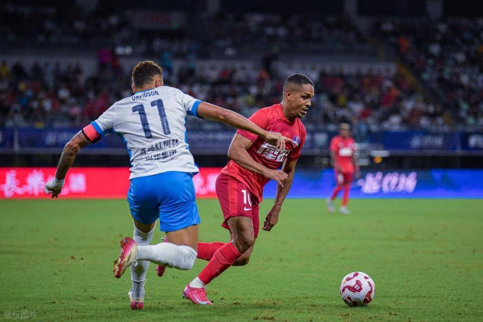 关于都灵门将神勇,助球队客场战平强敌的信息 关于都灵门将神勇,助球队客场战平强敌的信息