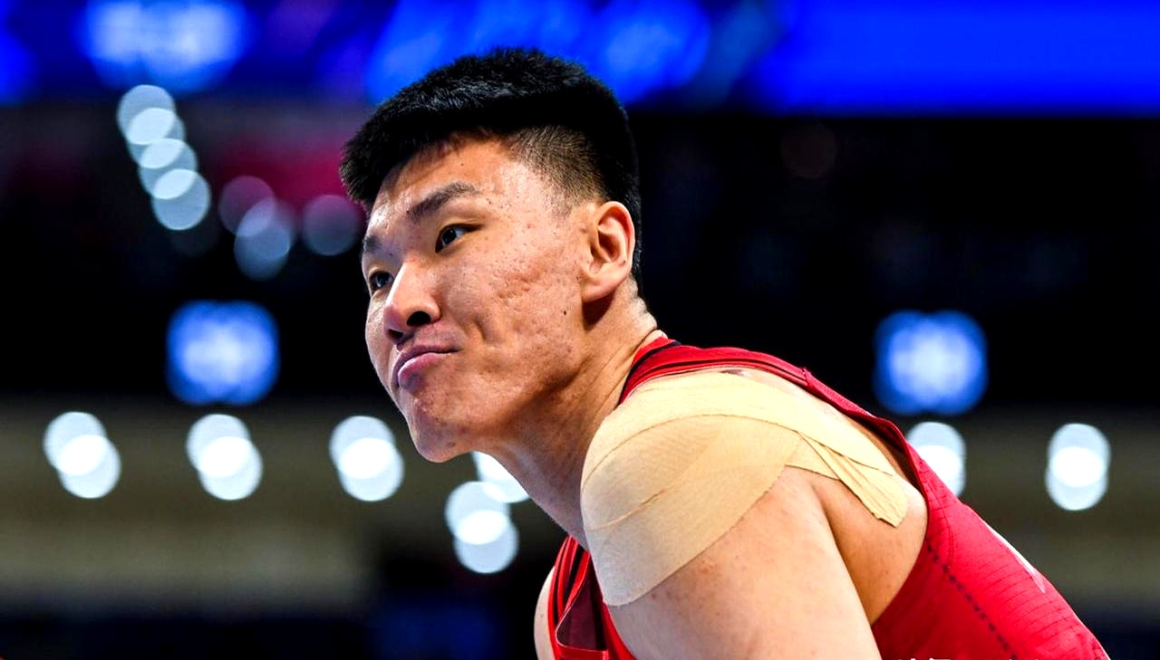 北京男篮赢得关键胜利，全队信心满满