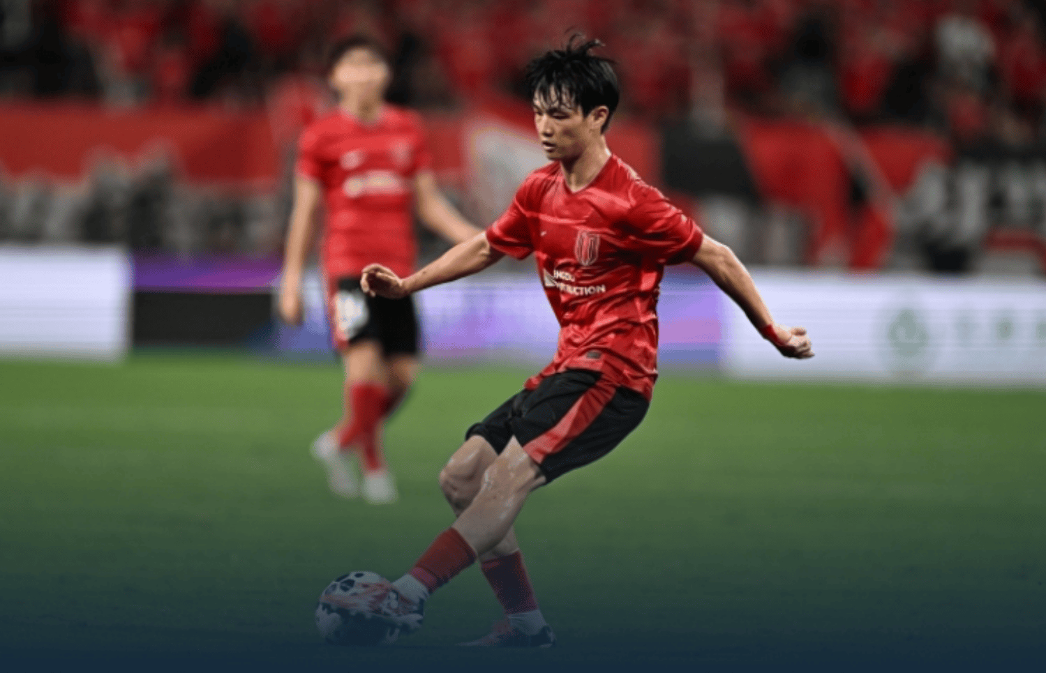 广岛三箭赢得关键一役，挺进亚冠强赛