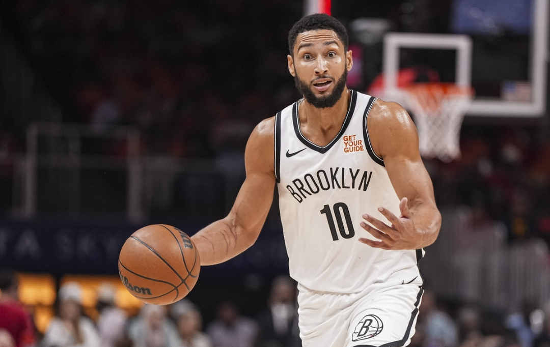 包含特雷杨再次砍下超高得分,掘金不敌老鹰的词条 包含特雷杨再次砍下超高得分,掘金不敌老鹰的词条